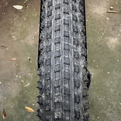Specialized S-Works Epic Hardtail XX1 Eagle 2018