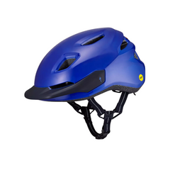 Casco para niño Suffle 2 HMLT CE SPHR