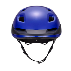 Casco para niño Suffle 2 HMLT CE SPHR