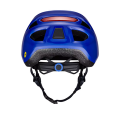 Casco para niño Suffle 2 HMLT CE SPHR