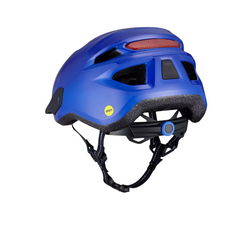 Casco para niño Suffle 2 HMLT CE SPHR