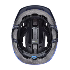 Casco para niño Suffle 2 HMLT CE SPHR