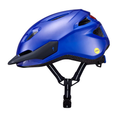 Casco para niño Suffle 2 HMLT CE SPHR