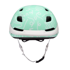 SHUFFLE 2 LED CE