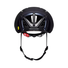 S-Works Evade 3 CE