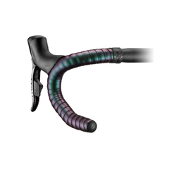 Cinta de Manubrio Ciclovation Advanced Poly Touch