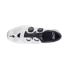 Torch 3.0 Road Shoes