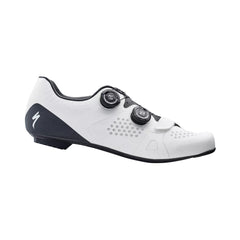 Torch 3.0 Road Shoes