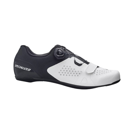 Torch 2.0 Road Shoes