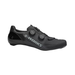 S-Works 7 Road Shoes