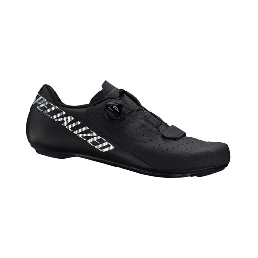 Torch 1.0 Road Shoes