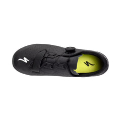 Torch 1.0 Road Shoes