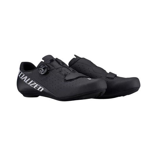 Torch 1.0 Road Shoes