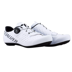 Torch 1.0 RD shoe