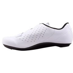 Torch 1.0 RD shoe