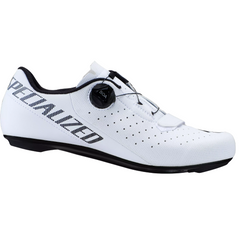 Torch 1.0 RD shoe