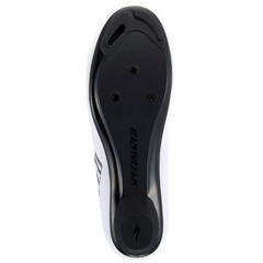 Torch 1.0 RD shoe