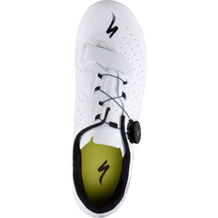 Torch 1.0 RD shoe