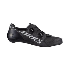 S-Works Vent Road Shoes