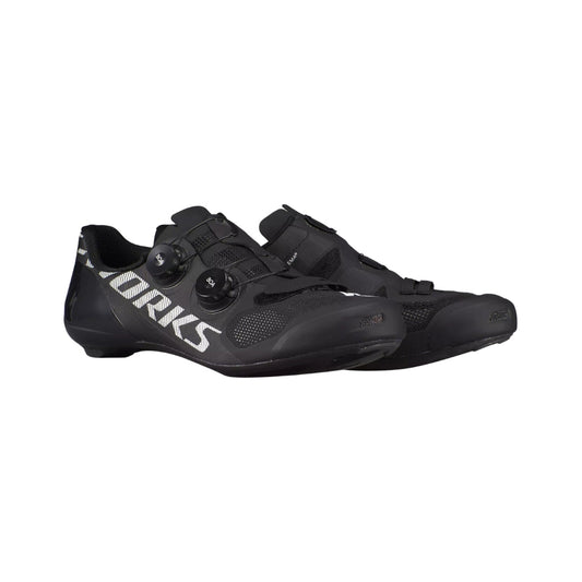 S-Works Vent Road Shoes