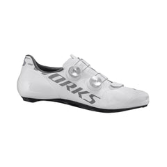 S-Works Vent Road Shoes