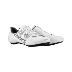 S-Works Vent Road Shoes