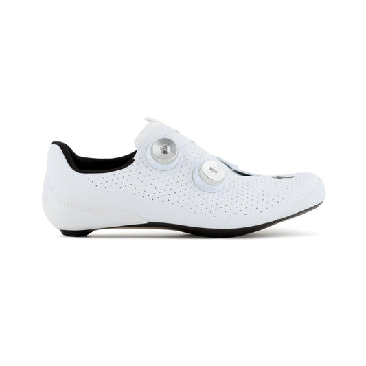 S-Works Torch Road Shoe
