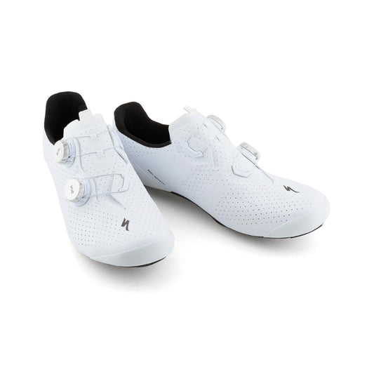 S-Works Torch Road Shoe