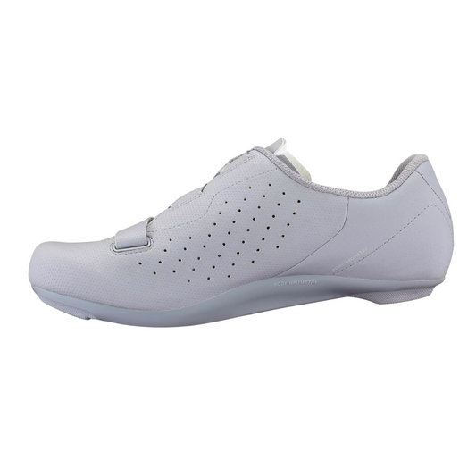 Torch 1.0 RD shoe