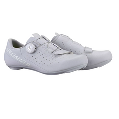 Torch 1.0 RD shoe