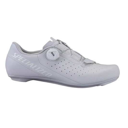 Torch 1.0 RD shoe