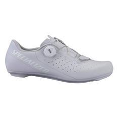 Torch 1.0 RD shoe