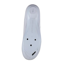 Torch 1.0 RD shoe