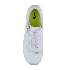 Torch 1.0 RD shoe