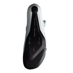SW TORCH REMCO RD SHOE WHT/PTNORG