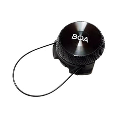 S3-Snap Boa® Cartridge Dials