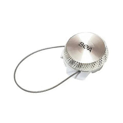 S3-Snap Boa® Cartridge Dials