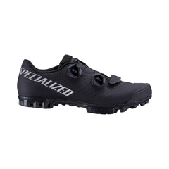 Recon 3.0 Gravel & Mountain Bike Shoes (Modelo Anterior)