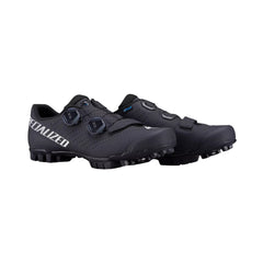 Recon 3.0 Gravel & Mountain Bike Shoes (Modelo Anterior)