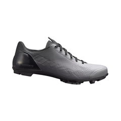 S-Works Recon Lace Gravel Shoes