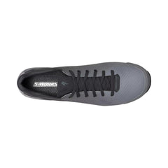 S-Works Recon Lace Gravel Shoes