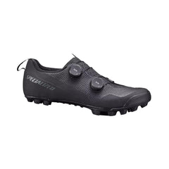 Recon 3.0 Gravel & Mountain Bike Shoes