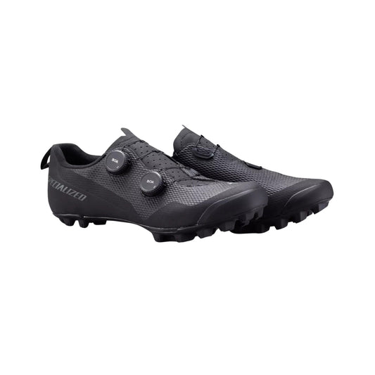 Recon 3.0 Gravel & Mountain Bike Shoes