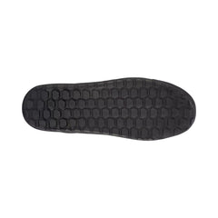 2FO DH FLAT Mountain Bike Shoes