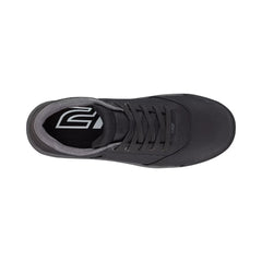 2FO Roost Flat Syn Shoe