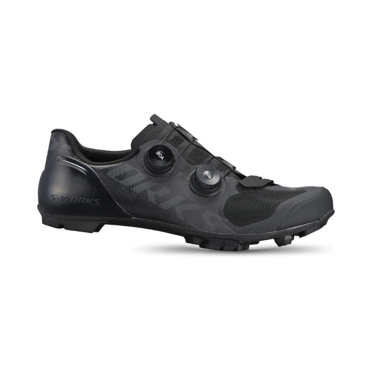 S-Works Vent EVO Gravel Shoes