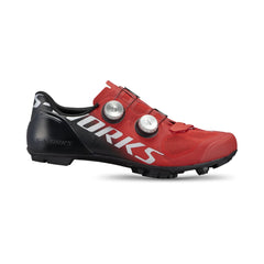 S-Works Vent EVO Gravel Shoes