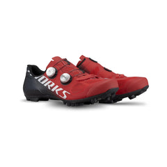 S-Works Vent EVO Gravel Shoes