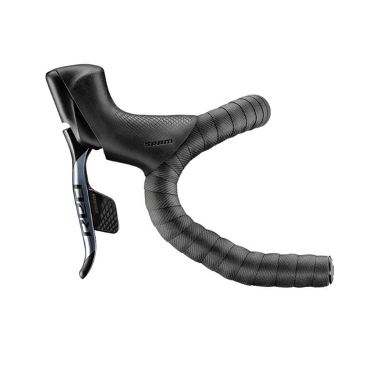 Cinta de Manubrio Ciclovation Advanced SEITEX 2D