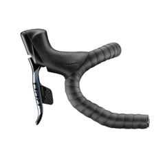 Cinta de Manubrio Ciclovation Advanced SEITEX 2D